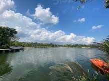 德信长粼之宸开发商营业执照相册