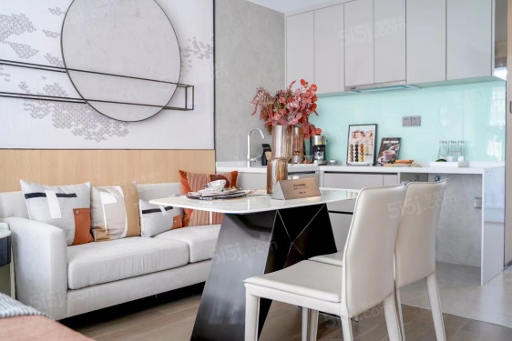 公园1872上屿第2张图