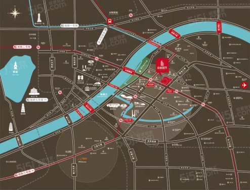 山水时代第9张图