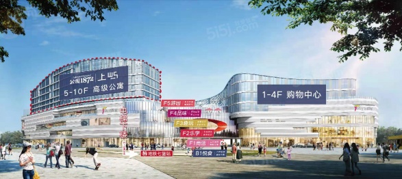 公园1872上屿第1张图