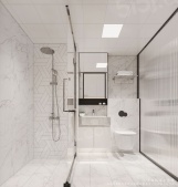 时光城开发商营业执照相册