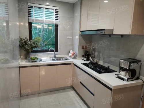 颐和山庄第4张图