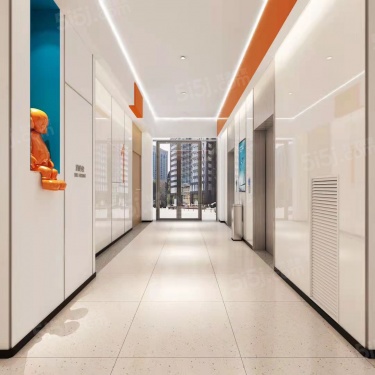 盈都新天地第5张图