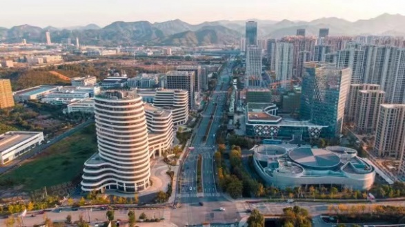 越秀星悦城第10张图