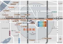 时光城开发商营业执照相册