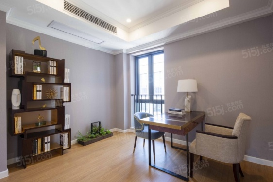 世嘉铭座第6张图