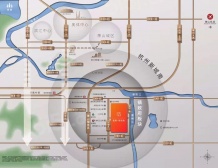 珺和府开发商营业执照相册