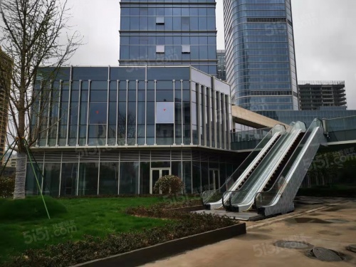 海威天地第3张图