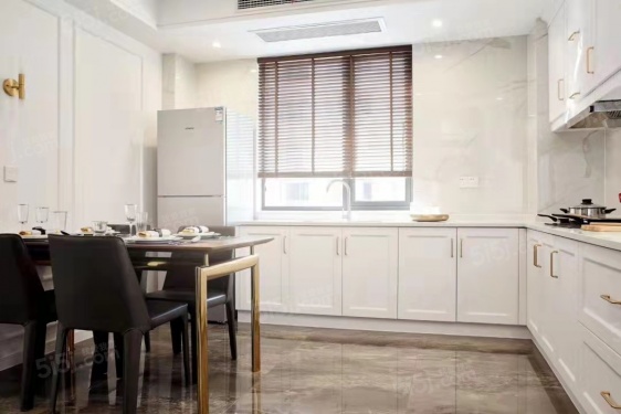 天目观山月第4张图