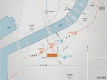 绿城卓越傲旋城开发商营业执照相册