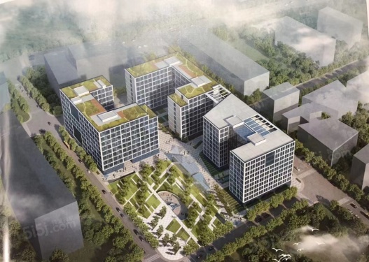 紫荆辰光第8张图