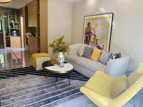 枫柏兰庭第2张图