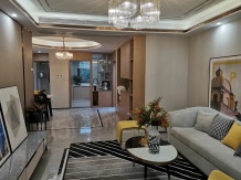 颐和山庄二级合作房营业执照相册