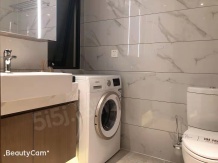 海威天地开发商营业执照相册