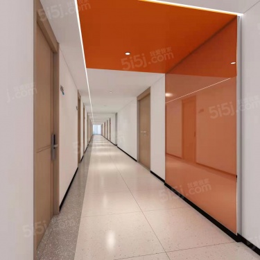 盈都新天地第3张图