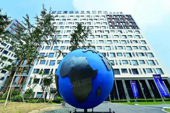 公园1872上屿第10张图