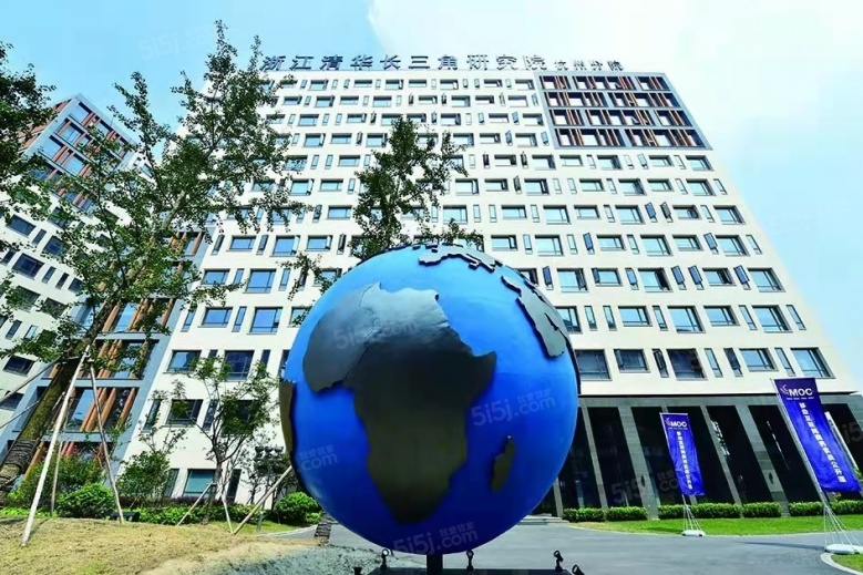 公园1872上屿配套图