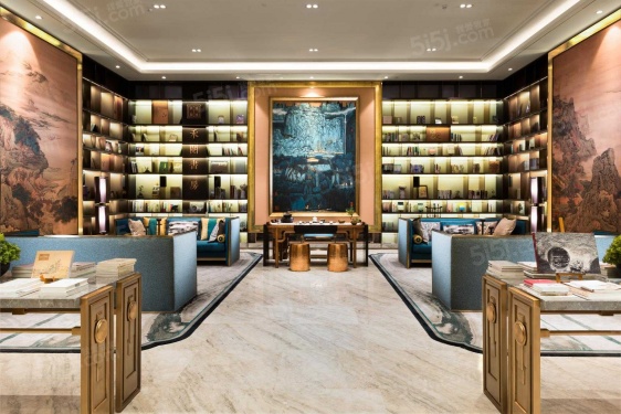 大城小院第16张图