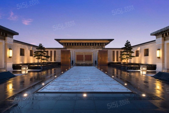 大城小院第1张图