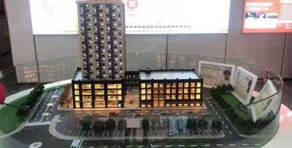 松江云间府第15张图