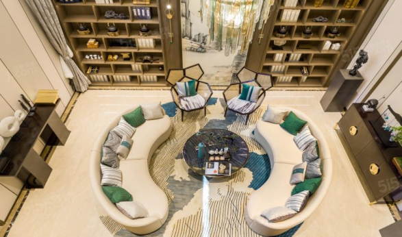 大城小院第4张图