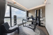 绿城卓越傲旋城开发商营业执照相册