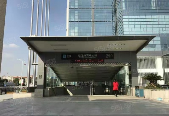 松江云间府第11张图