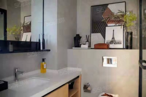 公园1872上屿第4张图