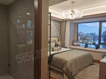 绿城理想水镇开发商营业执照相册