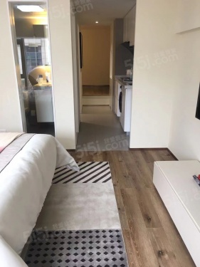 紫荆辰光第3张图