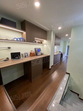 钱塘云湾中心第8张图