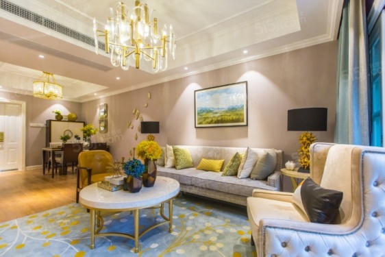 世嘉铭座第4张图