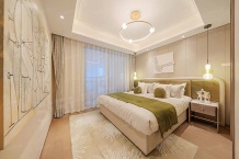 印虹滨府开发商营业执照相册