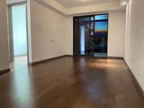 泊岸江宸轩第4张图