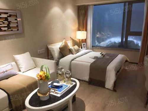 天悦江湾第2张图