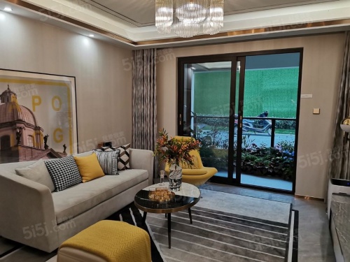 颐和山庄第6张图