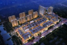 绿都绣云里沙盘图相册