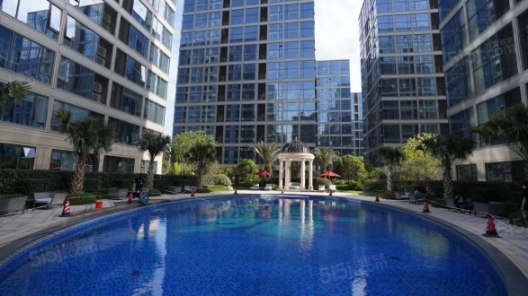 滨江同协金座第4张图