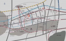 华夏之心公寓开发商营业执照相册