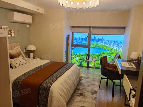 东湖云杉郡第2张图