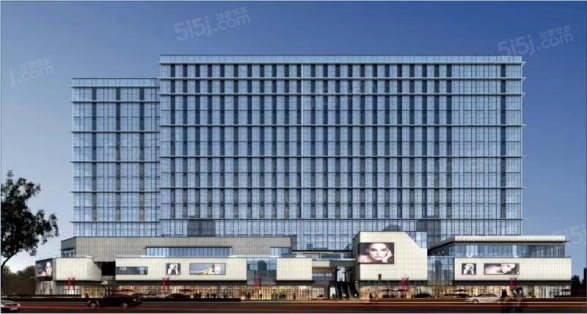 东湖云杉郡第4张图