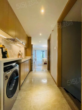 海伦堡星座第4张图