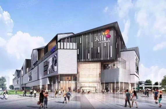 海伦堡星座第13张图