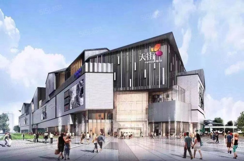 海伦堡星座配套图