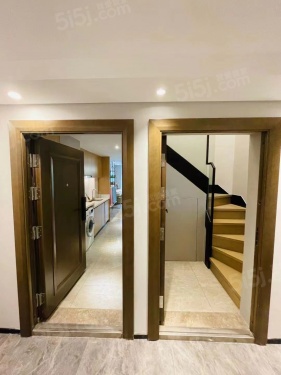 海伦堡星座第7张图