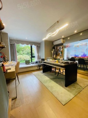 海伦堡星座第6张图