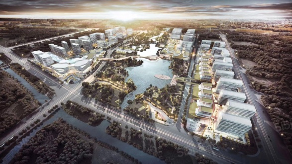 海伦堡星座第2张图