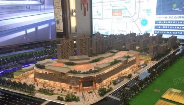 奉发宝龙广场第37张图