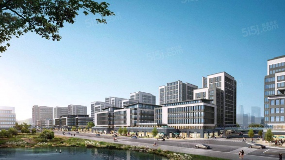 海伦堡星座第1张图