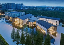 孔雀城京杭上宸开发商营业执照相册